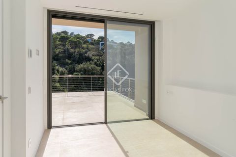 Villa em Begur, Gerona, Begur - € 1.150.000 | Ref: CBR60735 - foto 26