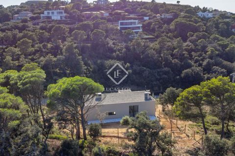 Villa em Begur, Gerona, Begur - € 1.150.000 | Ref: CBR60735 - foto 37