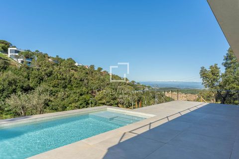 Villa em Begur, Gerona, Begur - € 1.150.000 | Ref: CBR60735 - foto 8