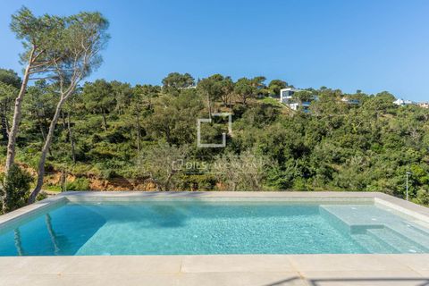 Villa em Begur, Gerona, Begur - € 1.150.000 | Ref: CBR60735 - foto 10