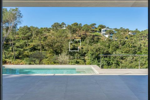 Villa em Begur, Gerona, Begur - € 1.150.000 | Ref: CBR60735 - foto 11