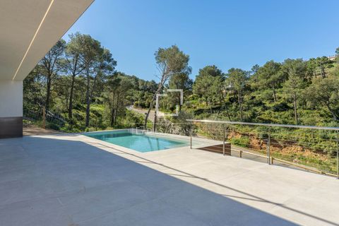 Villa em Begur, Gerona, Begur - € 1.150.000 | Ref: CBR60735 - foto 14