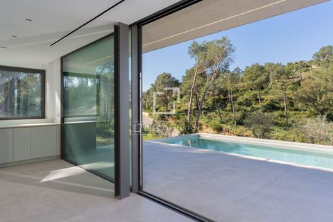 Villa em Begur, Gerona, Begur - € 1.150.000 | Ref: CBR60735 - foto 15