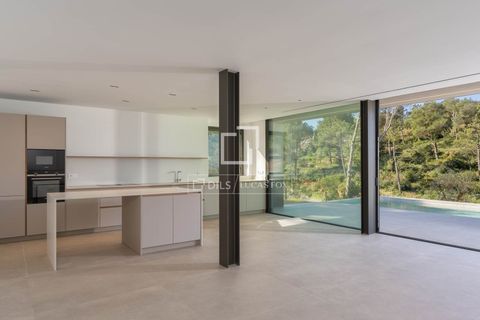 Villa em Begur, Gerona, Begur - € 1.150.000 | Ref: CBR60735 - foto 16