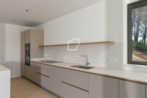 Villa em Begur, Gerona, Begur - € 1.150.000 | Ref: CBR60735 - foto 17