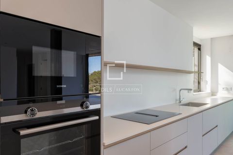 Villa em Begur, Gerona, Begur - € 1.150.000 | Ref: CBR60735 - foto 18