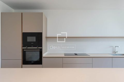 Villa em Begur, Gerona, Begur - € 1.150.000 | Ref: CBR60735 - foto 19
