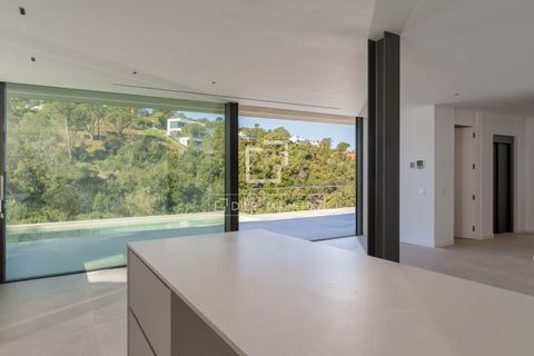 Villa em Begur, Gerona, Begur - € 1.150.000 | Ref: CBR60735 - foto 21