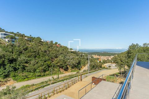 Villa em Begur, Gerona, Begur - € 1.150.000 | Ref: CBR60735 - foto 23