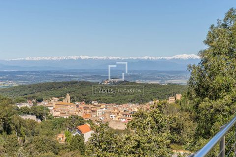 Villa em Begur, Gerona, Begur - € 1.150.000 | Ref: CBR60735 - foto 24