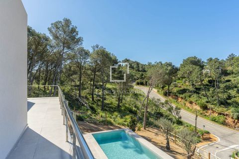 Villa em Begur, Gerona, Begur - € 1.150.000 | Ref: CBR60735 - foto 25