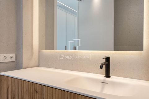 Villa em Begur, Gerona, Begur - € 1.150.000 | Ref: CBR60735 - foto 28