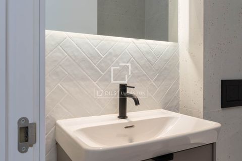 Villa em Begur, Gerona, Begur - € 1.150.000 | Ref: CBR60735 - foto 30