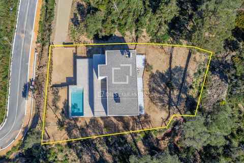 Villa em Begur, Gerona, Begur - € 1.150.000 | Ref: CBR60735 - foto 31