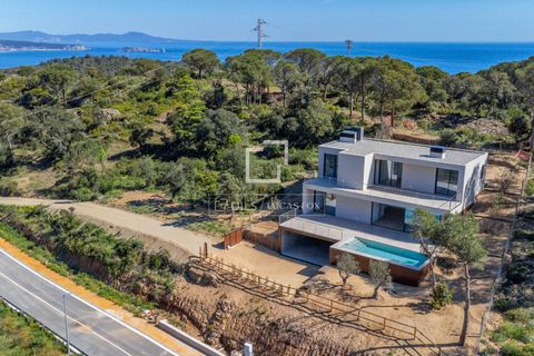 Villa em Begur, Gerona, Begur - € 1.150.000 | Ref: CBR60735 - foto 32