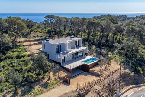 Villa em Begur, Gerona, Begur - € 1.150.000 | Ref: CBR60735 - foto 33