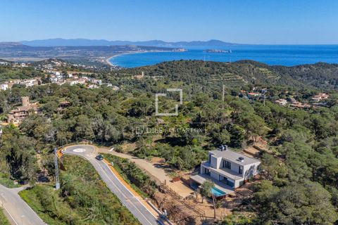 Villa em Begur, Gerona, Begur - € 1.150.000 | Ref: CBR60735 - foto 34