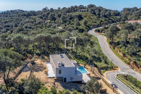 Villa em Begur, Gerona, Begur - € 1.150.000 | Ref: CBR60735 - foto 35