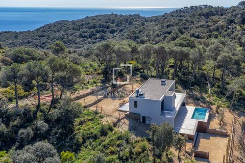 Villa em Begur, Gerona, Begur - € 1.150.000 | Ref: CBR60735 - foto 36