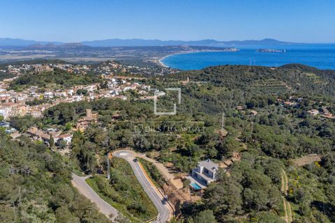 Villa em Begur, Gerona, Begur - € 1.150.000 | Ref: CBR60735 - foto 38