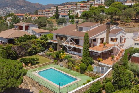 Villa i Roses, Gerona, Roses - € 2.200.000 | Ref: CBR61225 - foto 3