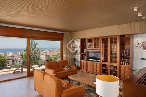 Villa i Roses, Gerona, Roses - € 2.200.000 | Ref: CBR61225 - foto 8