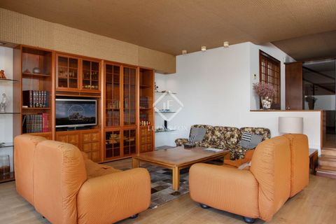 Villa i Roses, Gerona, Roses - € 2.200.000 | Ref: CBR61225 - foto 9