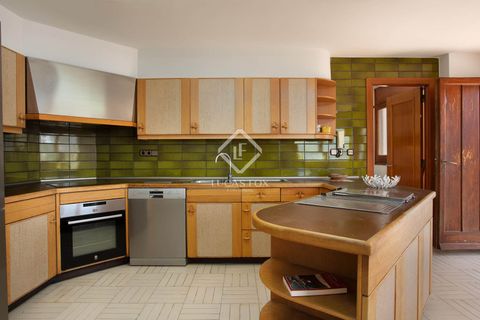 Villa i Roses, Gerona, Roses - € 2.200.000 | Ref: CBR61225 - foto 10