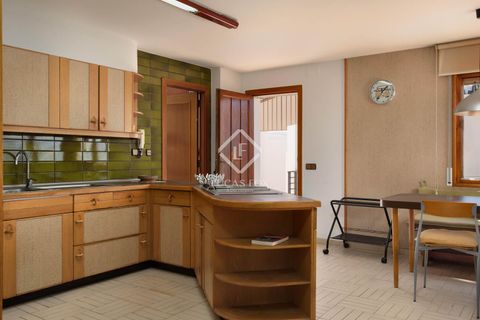 Villa i Roses, Gerona, Roses - € 2.200.000 | Ref: CBR61225 - foto 11