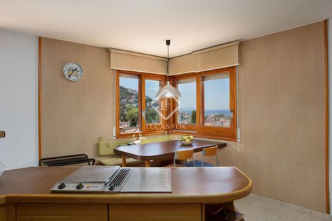 Villa i Roses, Gerona, Roses - € 2.200.000 | Ref: CBR61225 - foto 12