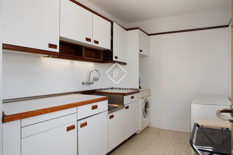 Villa i Roses, Gerona, Roses - € 2.200.000 | Ref: CBR61225 - foto 13