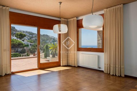 Villa i Roses, Gerona, Roses - € 2.200.000 | Ref: CBR61225 - foto 14