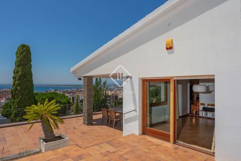 Villa i Roses, Gerona, Roses - € 2.200.000 | Ref: CBR61225 - foto 15