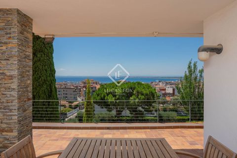 Villa i Roses, Gerona, Roses - € 2.200.000 | Ref: CBR61225 - foto 16