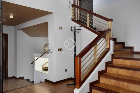 Villa i Roses, Gerona, Roses - € 2.200.000 | Ref: CBR61225 - foto 17