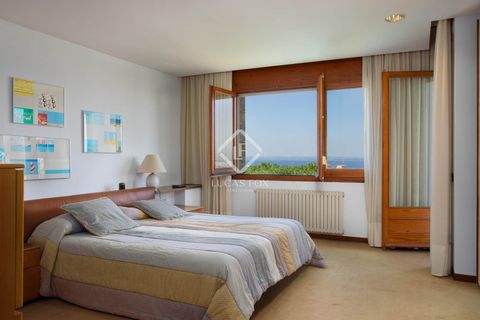 Villa i Roses, Gerona, Roses - € 2.200.000 | Ref: CBR61225 - foto 18