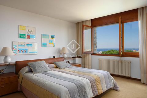 Villa i Roses, Gerona, Roses - € 2.200.000 | Ref: CBR61225 - foto 19
