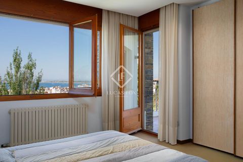 Villa i Roses, Gerona, Roses - € 2.200.000 | Ref: CBR61225 - foto 20