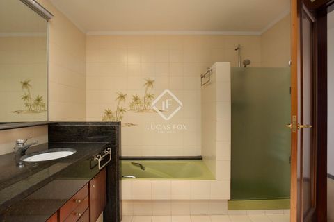 Villa i Roses, Gerona, Roses - € 2.200.000 | Ref: CBR61225 - foto 22