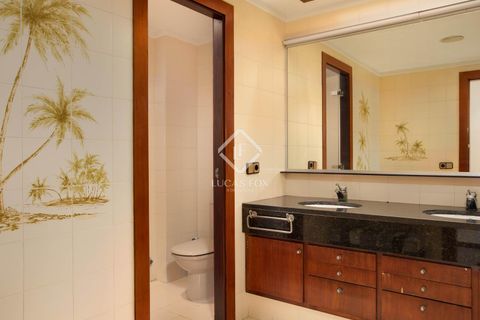 Villa i Roses, Gerona, Roses - € 2.200.000 | Ref: CBR61225 - foto 23