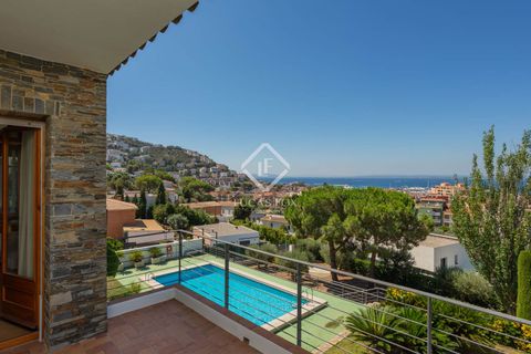 Villa i Roses, Gerona, Roses - € 2.200.000 | Ref: CBR61225 - foto 21