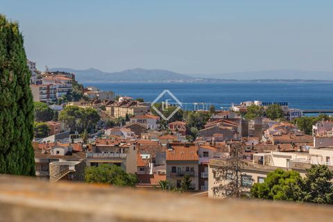 Villa i Roses, Gerona, Roses - € 2.200.000 | Ref: CBR61225 - foto 24