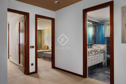 Villa i Roses, Gerona, Roses - € 2.200.000 | Ref: CBR61225 - foto 25