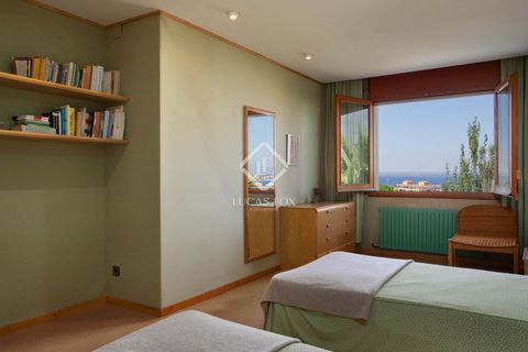Villa i Roses, Gerona, Roses - € 2.200.000 | Ref: CBR61225 - foto 27