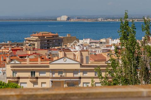 Villa i Roses, Gerona, Roses - € 2.200.000 | Ref: CBR61225 - foto 28