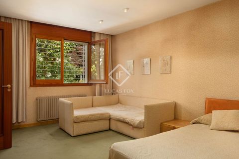 Villa i Roses, Gerona, Roses - € 2.200.000 | Ref: CBR61225 - foto 29