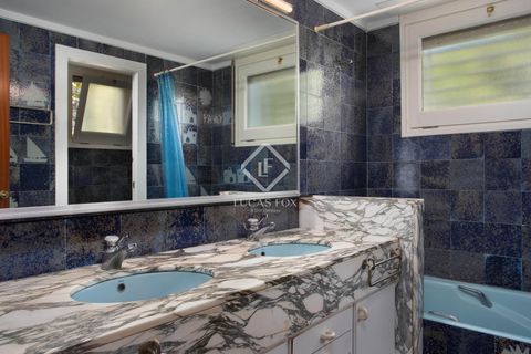 Villa i Roses, Gerona, Roses - € 2.200.000 | Ref: CBR61225 - foto 31