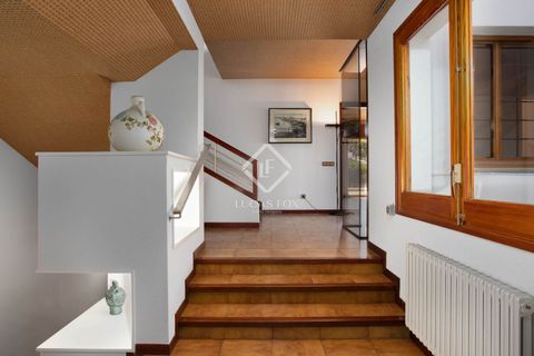 Villa i Roses, Gerona, Roses - € 2.200.000 | Ref: CBR61225 - foto 32