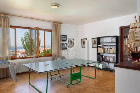Villa i Roses, Gerona, Roses - € 2.200.000 | Ref: CBR61225 - foto 33
