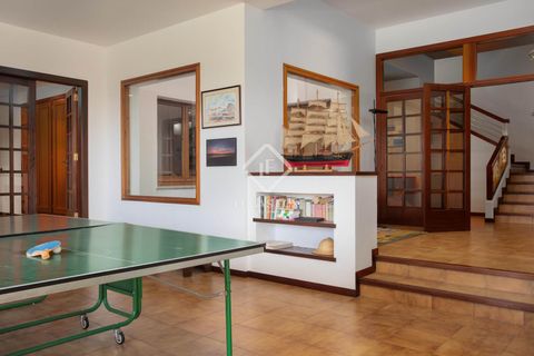 Villa i Roses, Gerona, Roses - € 2.200.000 | Ref: CBR61225 - foto 34